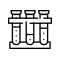 精細(xì)化工