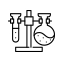 生物醫(yī)藥