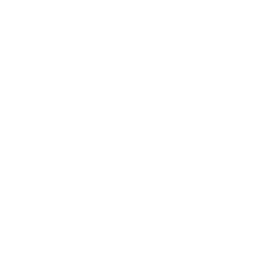 間接式精餾/廢水蒸發(fā)濃縮