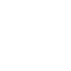 產(chǎn)品序列